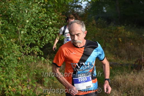 St Gervais2025_FFA/STGERVAIS2025_01642.JPG